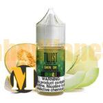 سالت طالبی توئیست <br><span>Twist Green No.1 SaltNic 30ml</span>